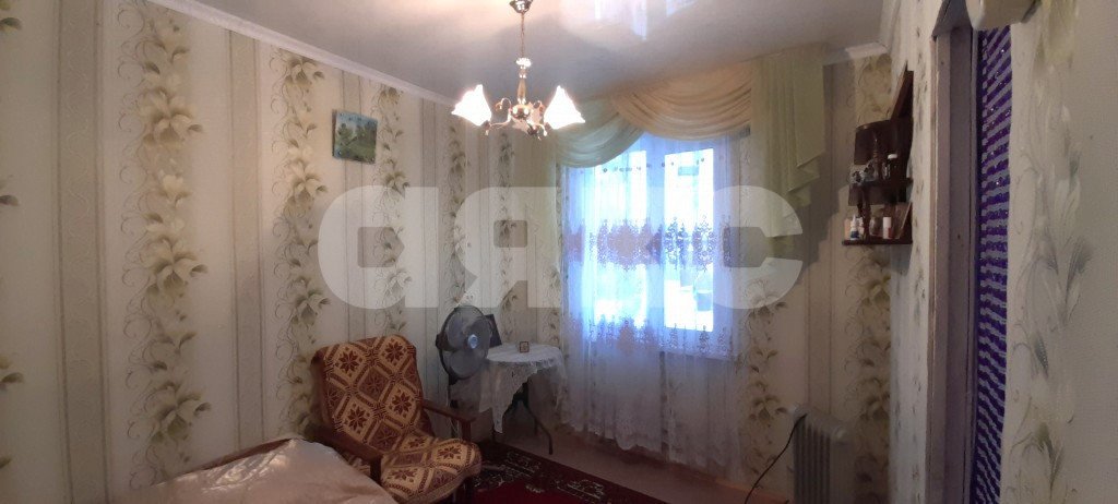 Фото №21: Дом 70 м² + 6 сот. - СНТ Потаповское, 34