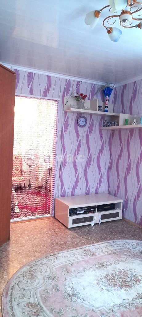 Фото №19: Дом 70 м² + 6 сот. - СНТ Потаповское, 34