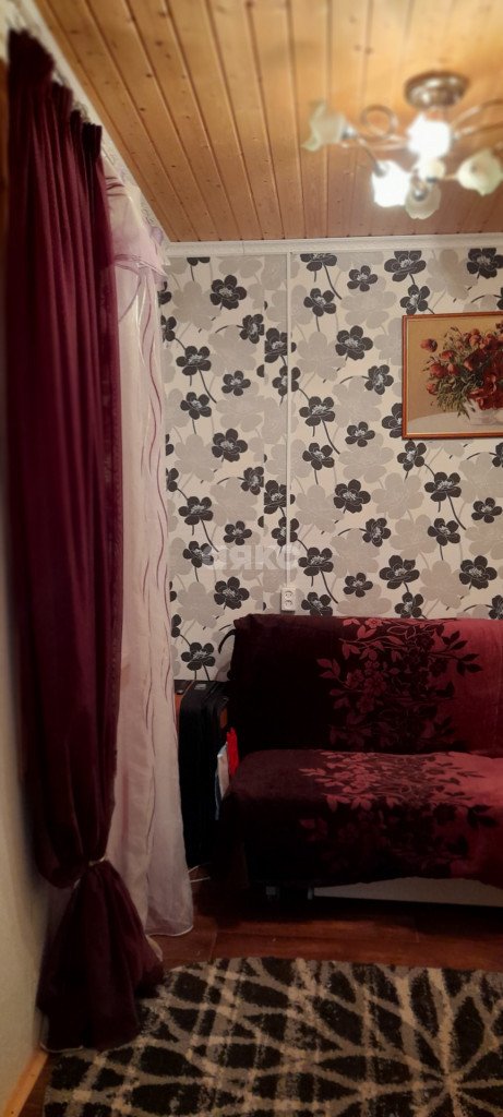 Фото №15: Дом 70 м² + 6 сот. - СНТ Потаповское, 34