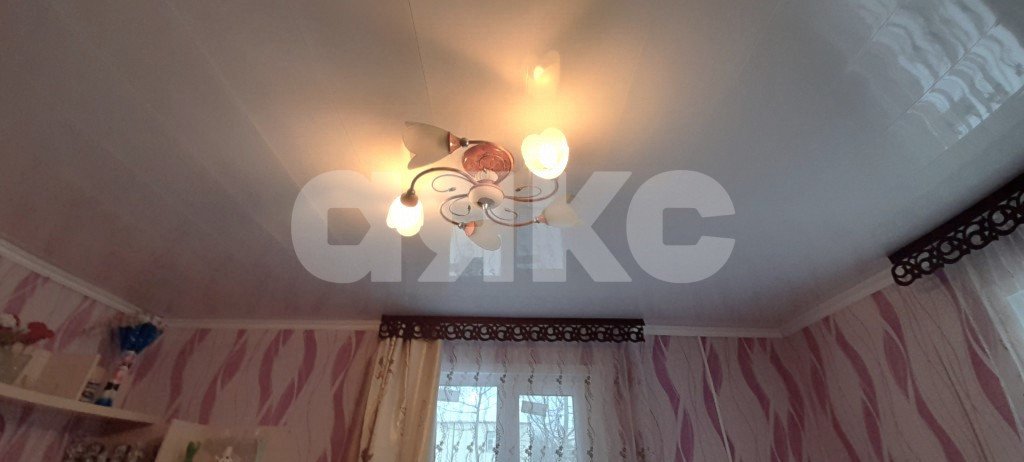 Фото №18: Дом 70 м² + 6 сот. - СНТ Потаповское, 34