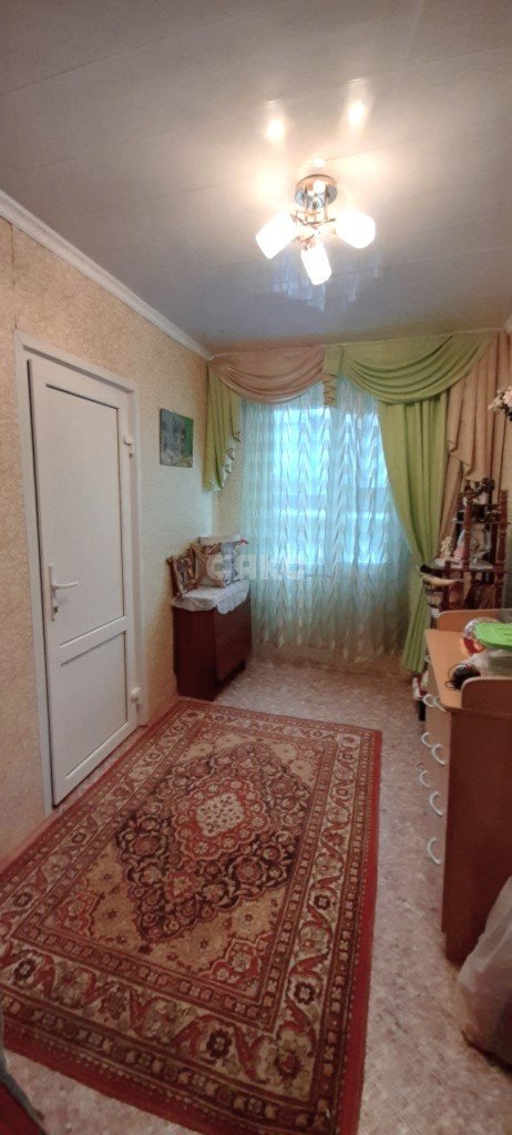 Фото №13: Дом 70 м² + 6 сот. - СНТ Потаповское, 34