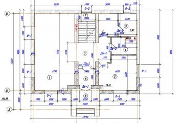 Фото №5: Земельный участок под ИЖС - Константиново, ул. Кленовая, 10