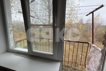 Фото №2: Комната 80 м² - Фосфоритный, ул. Школьная, 2