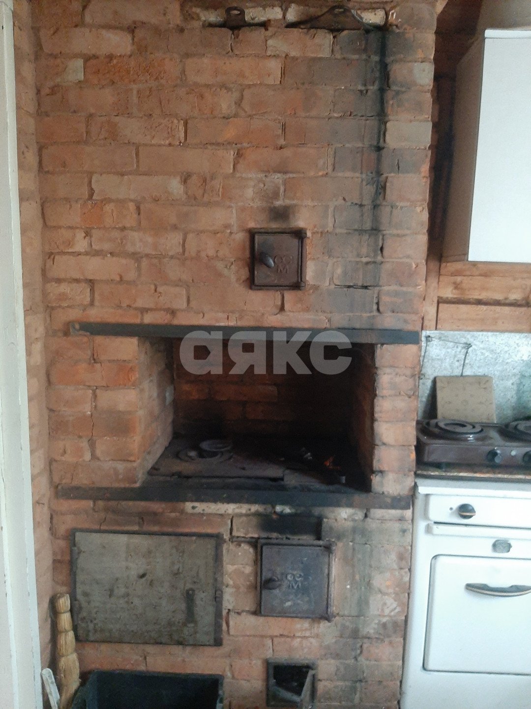 Фото №18: Дача 60 м² + 6 сот. - СНТ Зокио, 90