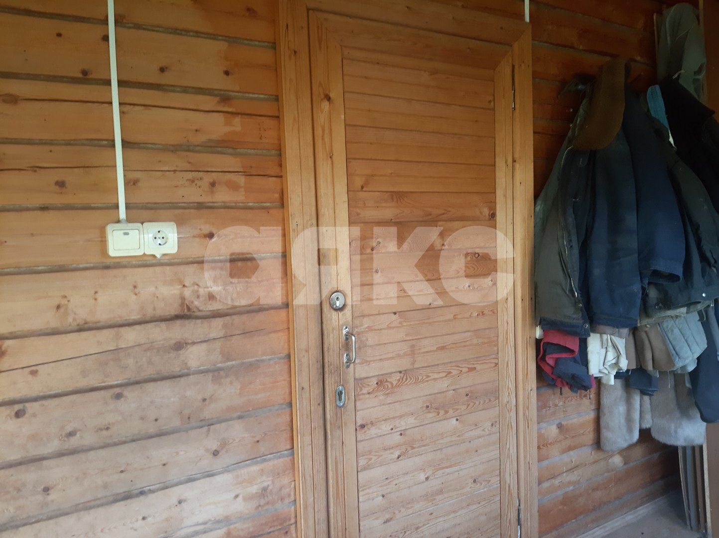 Фото №26: Дача 60 м² + 6 сот. - СНТ Зокио, 90