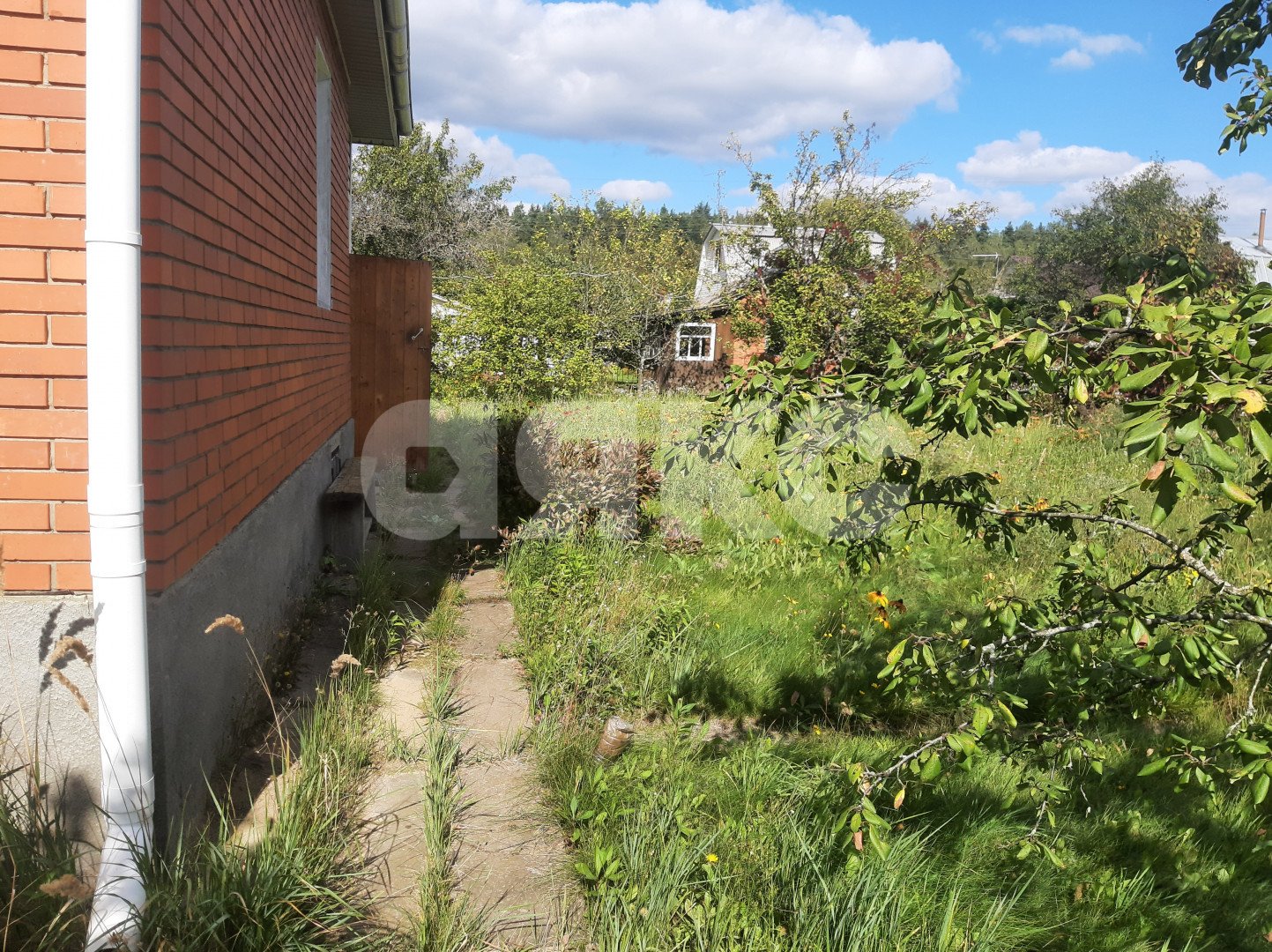 Фото №25: Дача 60 м² + 6 сот. - СНТ Зокио, 90