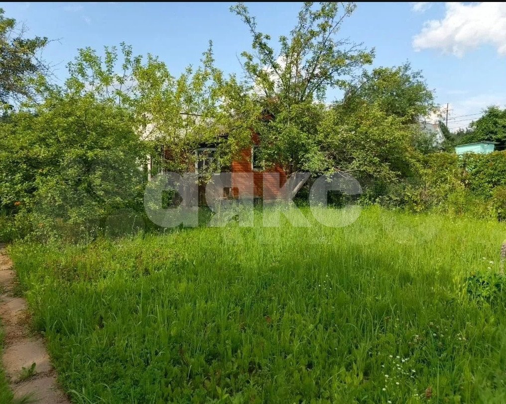 Фото №24: Дача 60 м² + 6 сот. - СНТ Зокио, 90