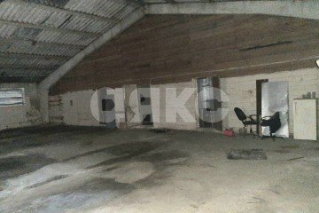 Фото №4: Коммерция 1000 м² - Усадище, 