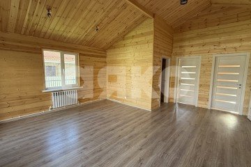 Фото №4: Дом 90 м² - Константиново, ул. Сиреневая