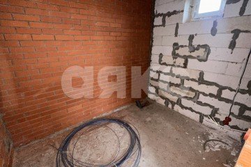 Фото №4: Дом 140 м² - Маришкино, 