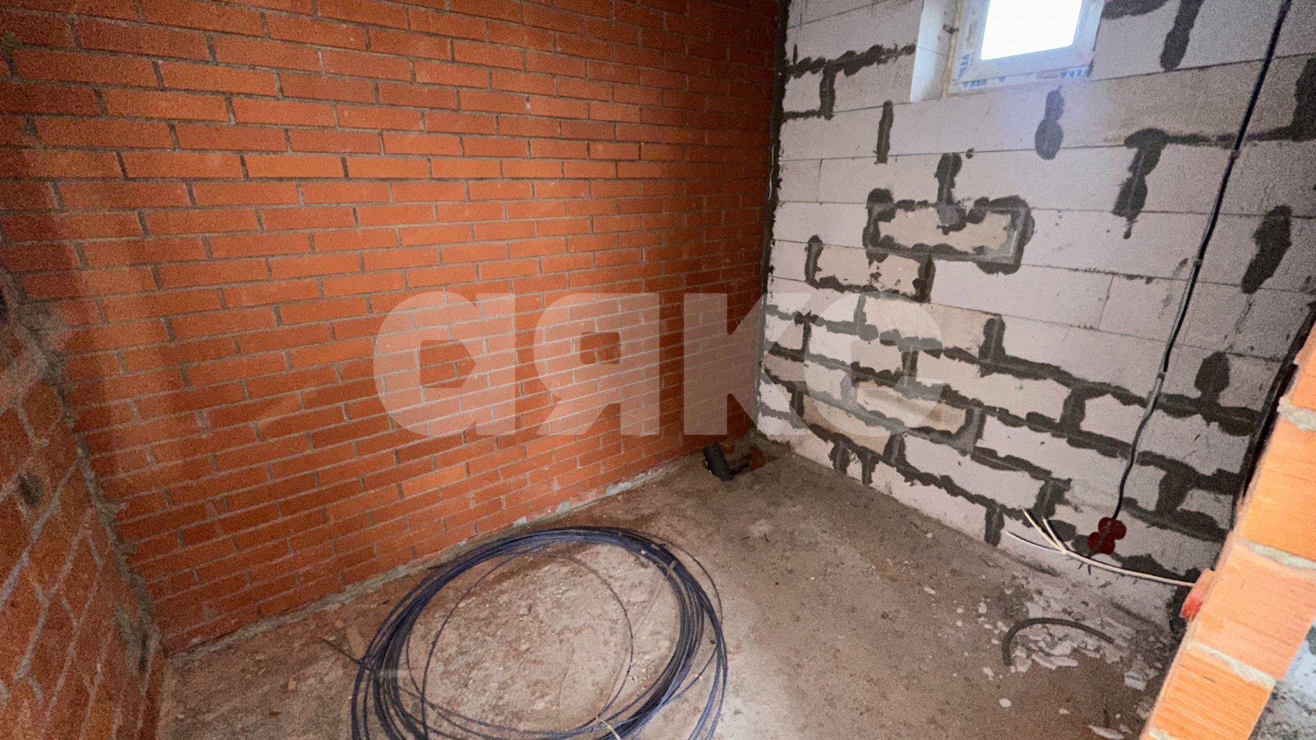 Фото №4: Дом 140 м² + 15 сот. - Маришкино