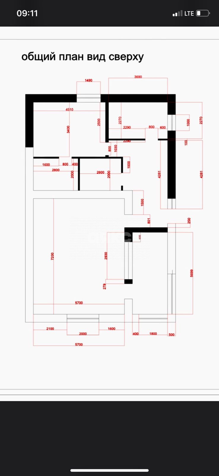 Фото №19: Дом 140 м² + 15 сот. - Маришкино