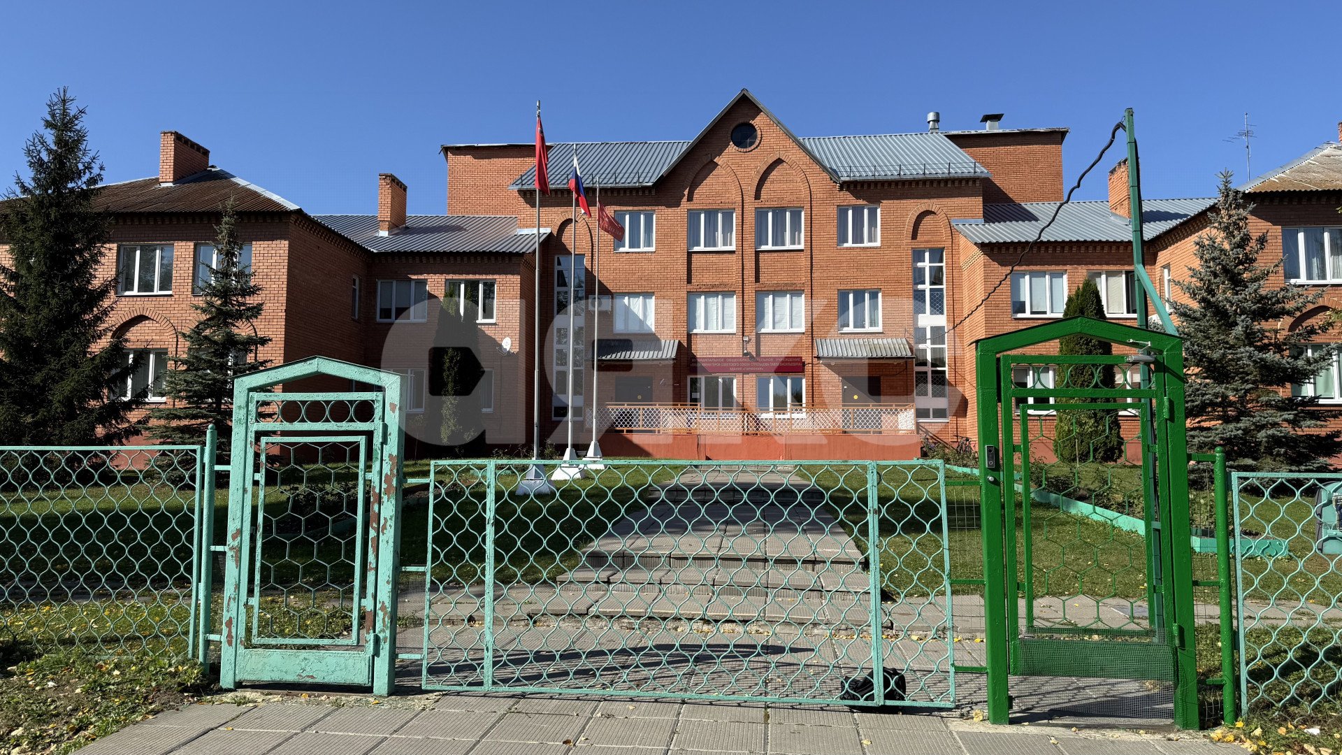 Фото №22: Дом 140 м² + 15 сот. - Маришкино