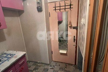 Фото №2: Студия 18 м² - Воскресенск, мкр. Лопатинский, ул. Комсомольская, 17