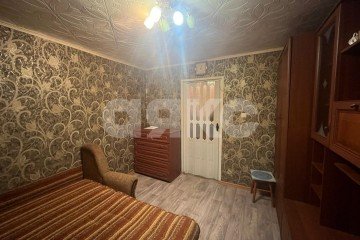 Фото №4: Студия 18 м² - Воскресенск, мкр. Лопатинский, ул. Комсомольская, 17