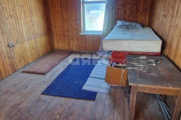 Фото №3: Дом 40 м² - СНТ Спецстроевец, 86