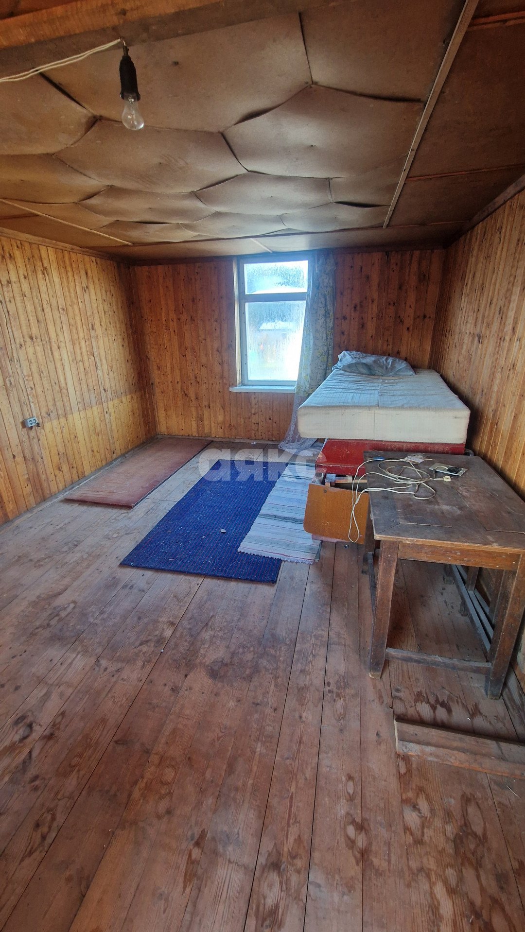 Фото №3: Дом 40 м² + 6 сот. - СНТ Спецстроевец, 86