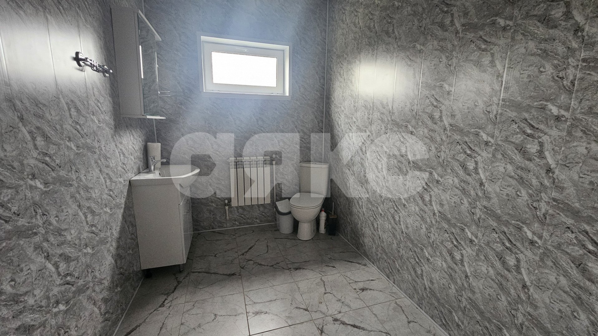 Фото №19: Дом 123 м² + 12 сот. - Щельпино