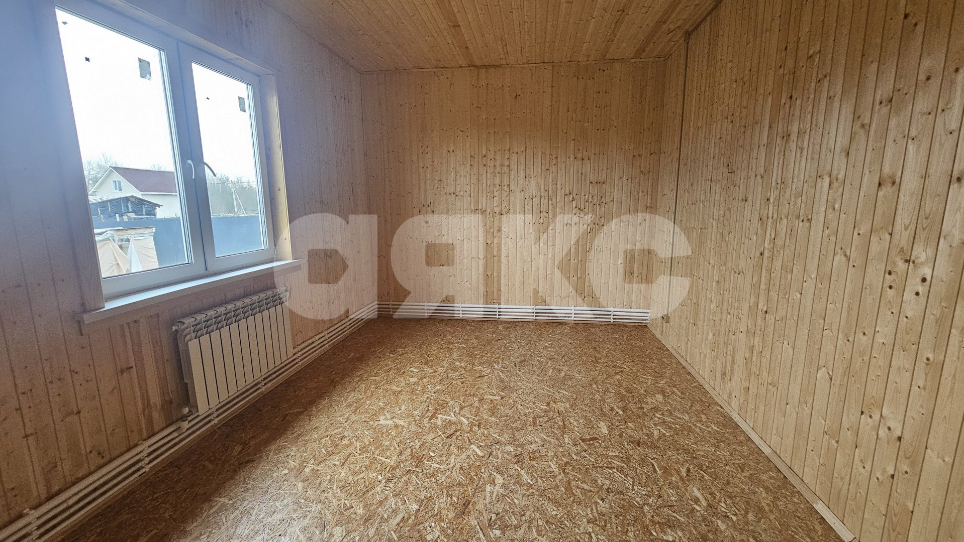 Фото №14: Дом 123 м² + 12 сот. - Щельпино