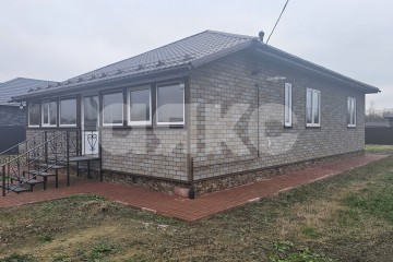 Фото №4: Дом 123 м² - Щельпино, 