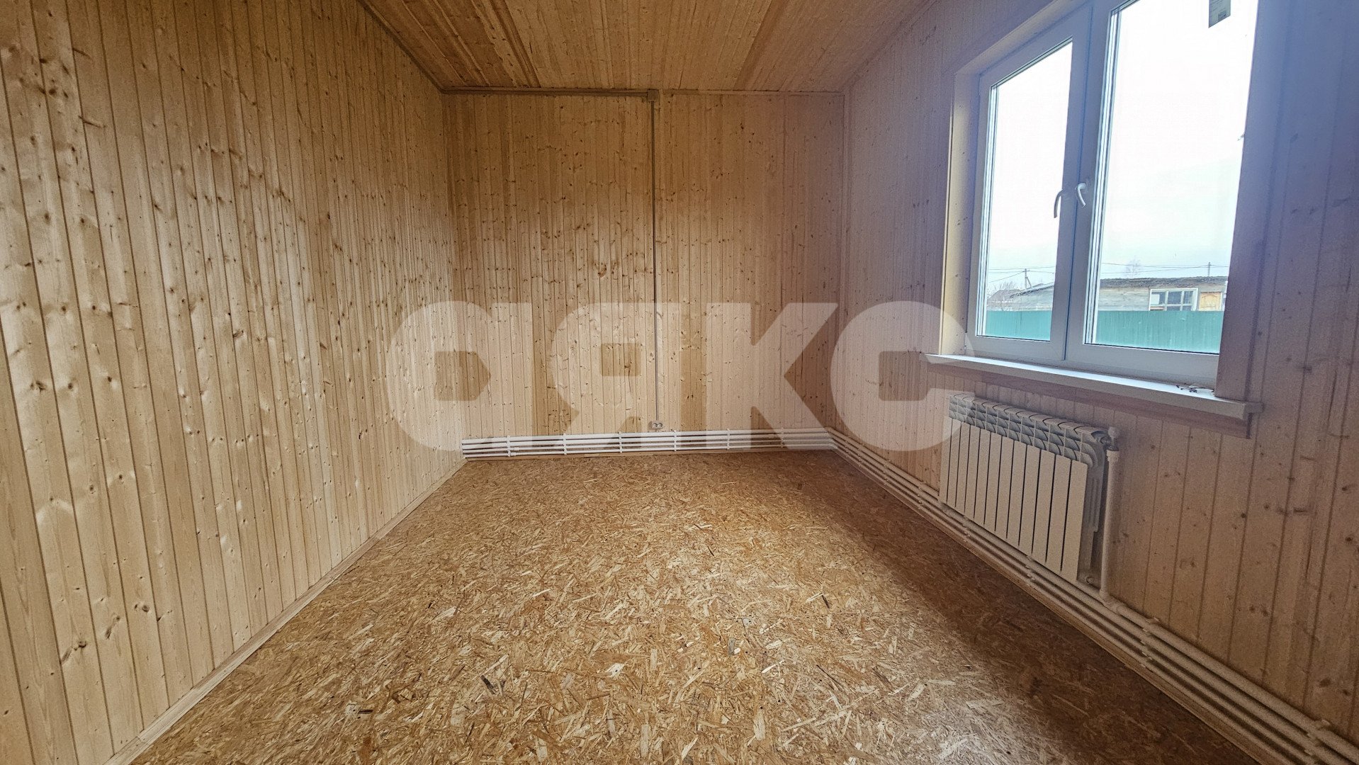 Фото №12: Дом 123 м² + 12 сот. - Щельпино