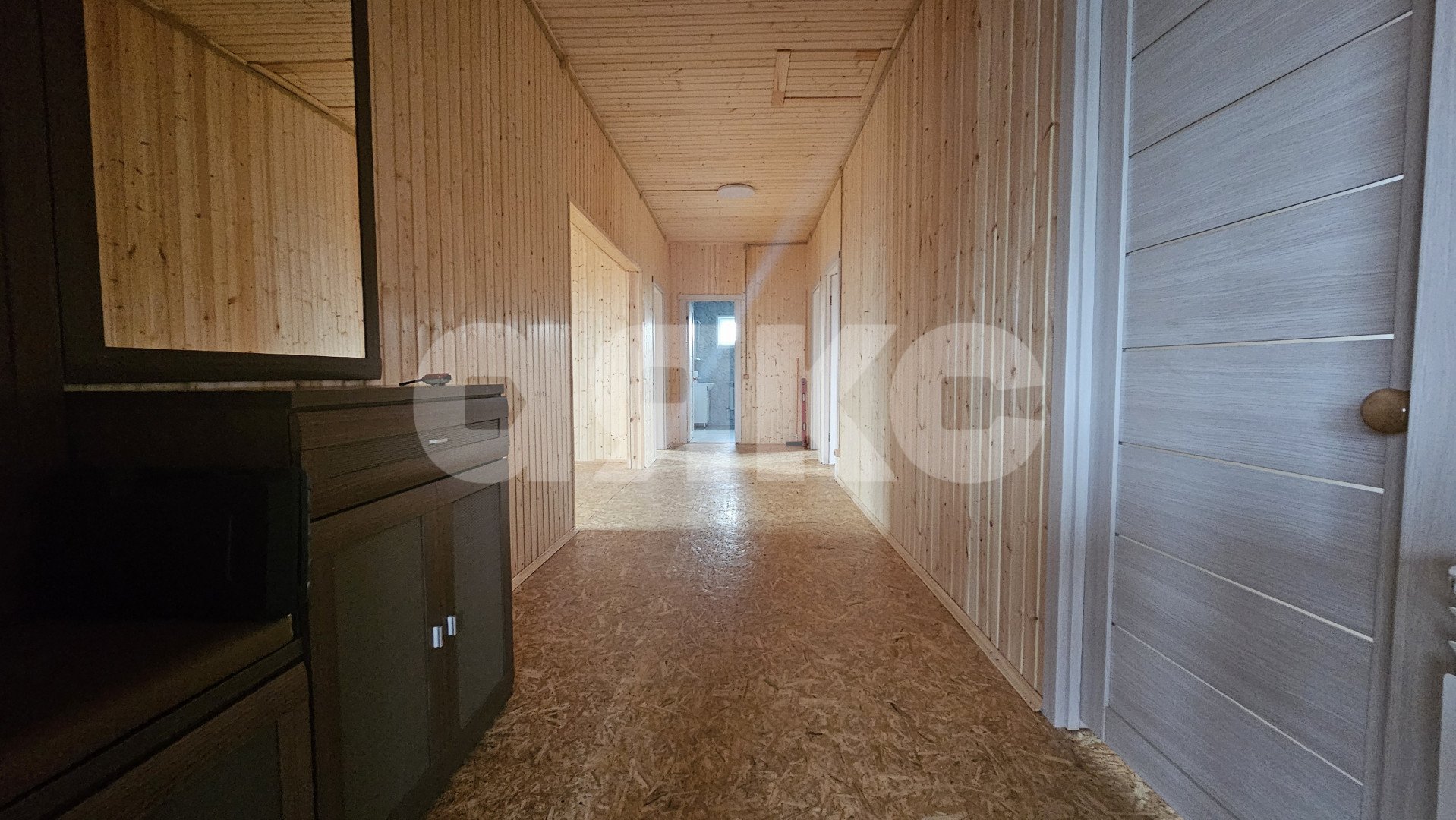 Фото №7: Дом 123 м² + 12 сот. - Щельпино