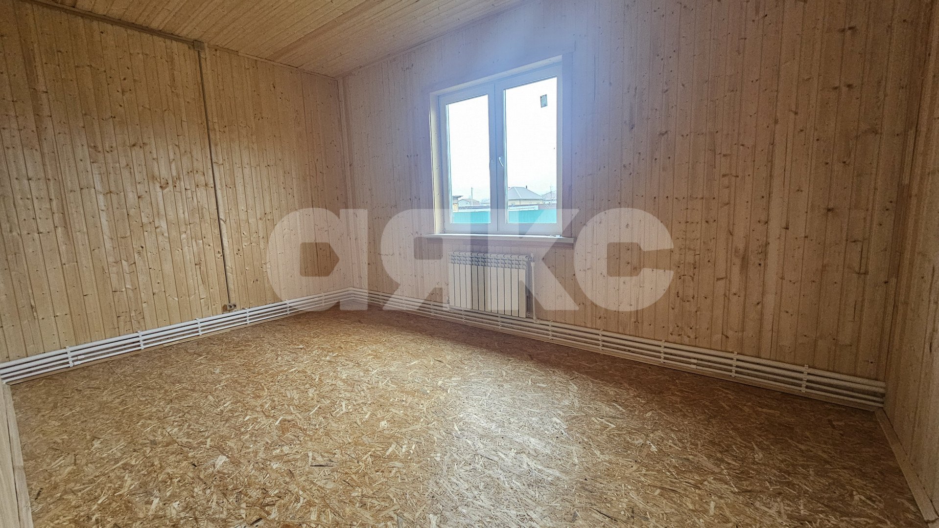 Фото №11: Дом 123 м² + 12 сот. - Щельпино