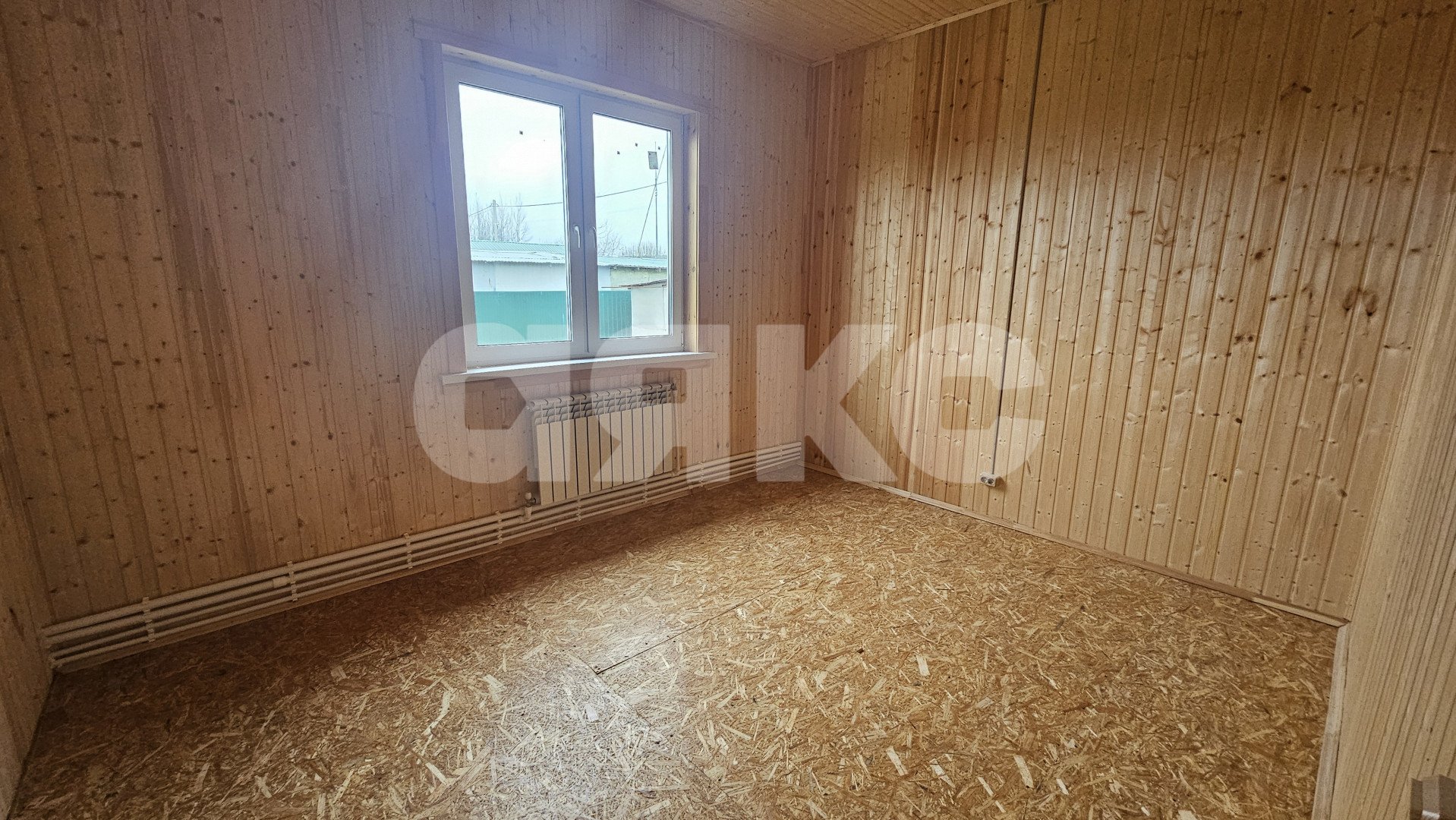 Фото №13: Дом 123 м² + 12 сот. - Щельпино