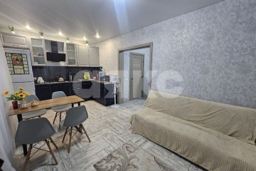 Фото №3: Дом 53 м² - КП Золотая подкова, 