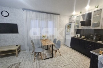 Фото №2: Дом 53 м² - КП Золотая подкова, 