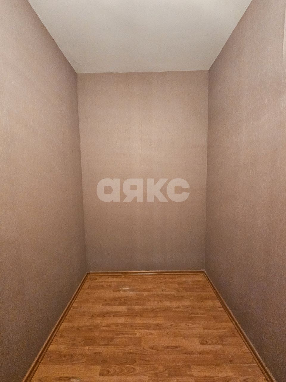 Фото №5: 1-комнатная квартира 48 м² - Воскресенск, мкр. Центральный, ул. Победы, 5А