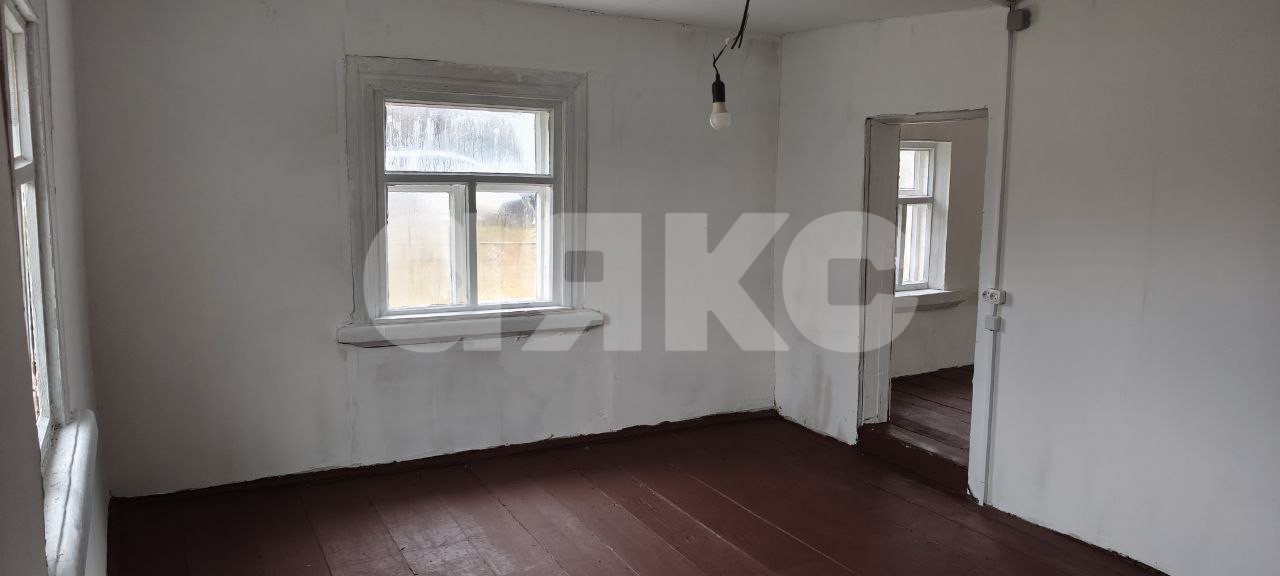 Фото №8: Дом 76 м² + 12 сот. - Медведево, ул. Раздольная, 6