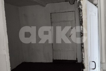 Фото №3: Дом 76 м² - Медведево, ул. Раздольная, 6