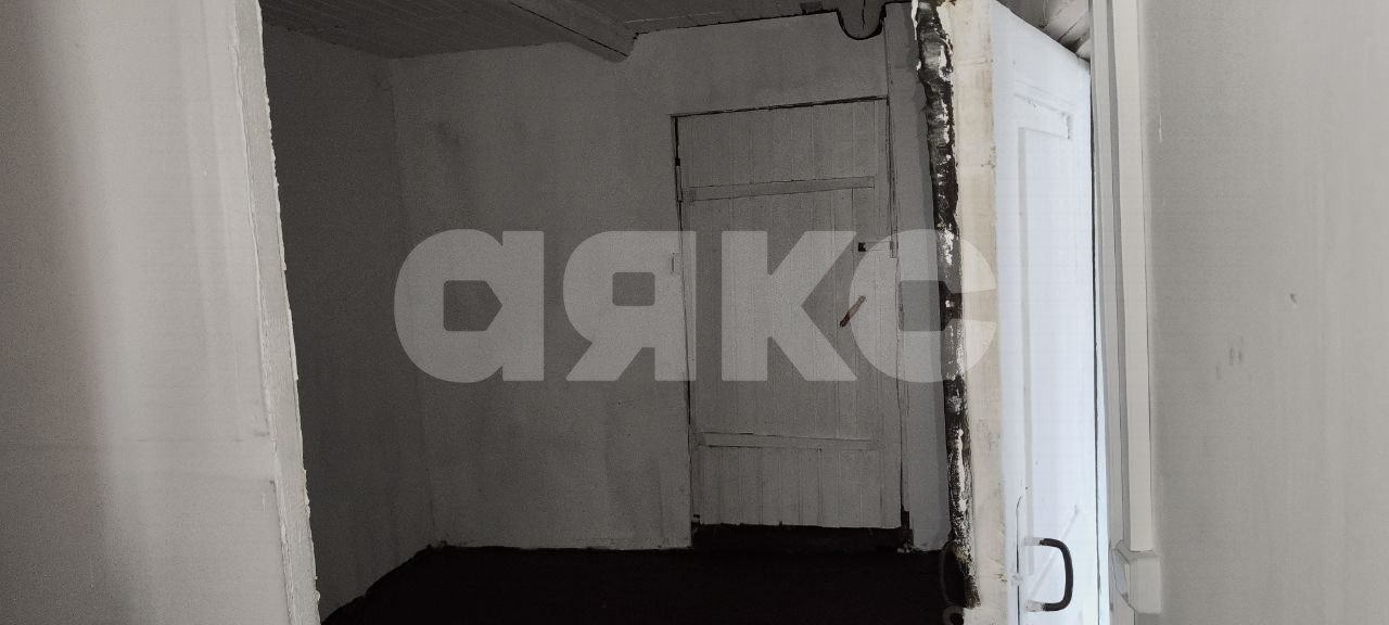 Фото №3: Дом 76 м² + 12 сот. - Медведево, ул. Раздольная, 6