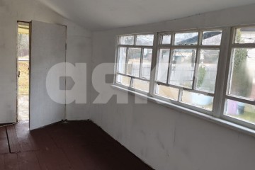 Фото №2: Дом 76 м² - Медведево, ул. Раздольная, 6