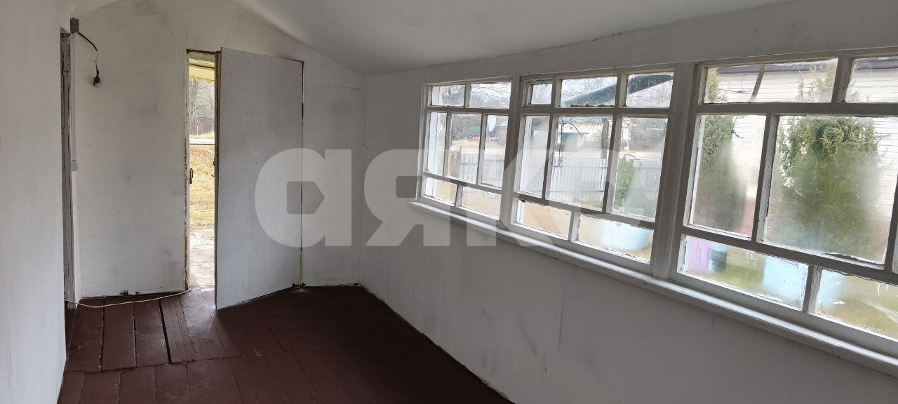 Фото №2: Дом 76 м² + 12 сот. - Медведево, ул. Раздольная, 6