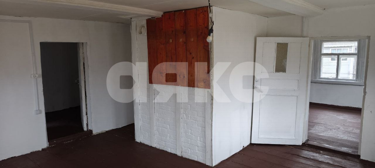 Фото №5: Дом 76 м² + 12 сот. - Медведево, ул. Раздольная, 6