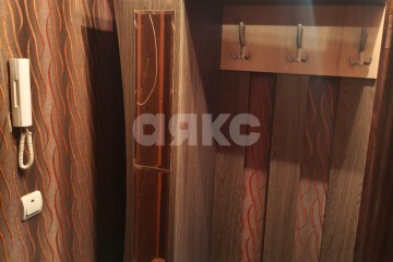 Фото №4: 2-комнатная квартира 58 м² - Фосфоритный, ул. Зайцева, 12