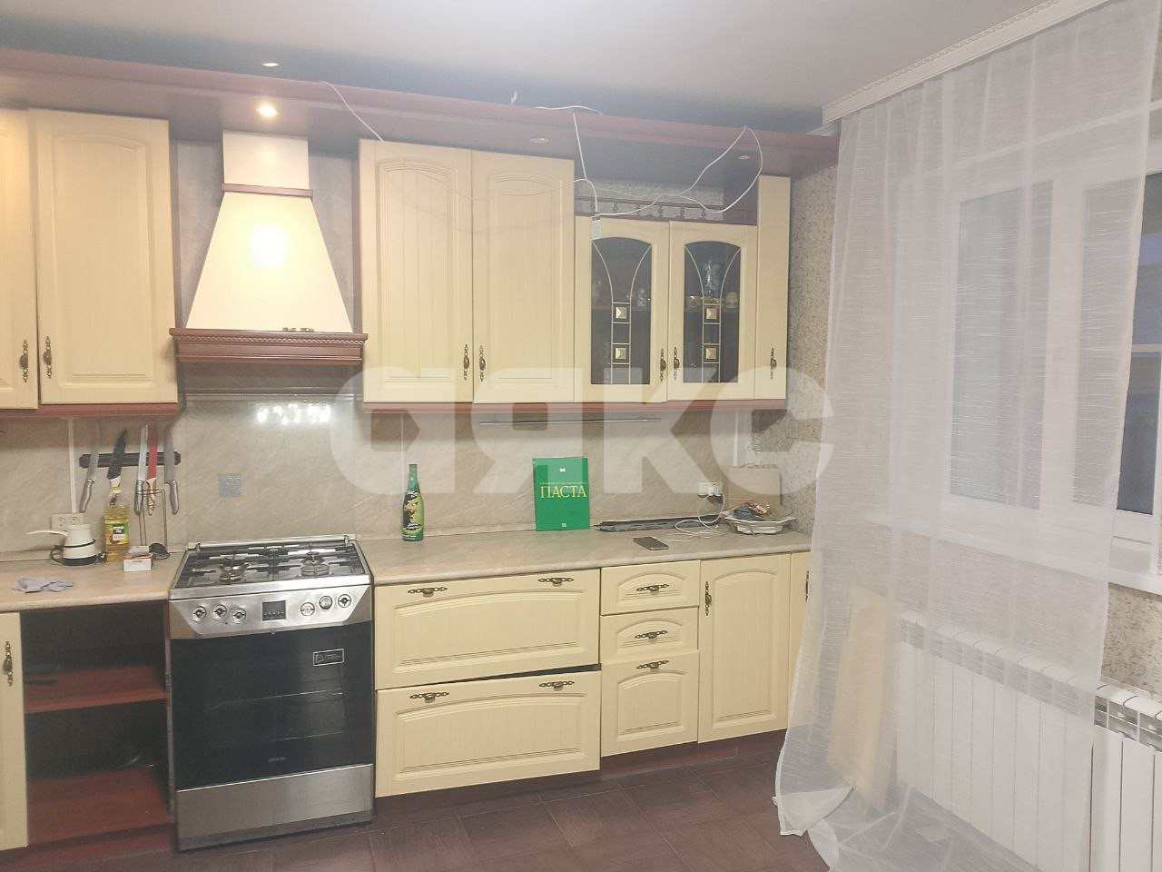 Фото №4: Дом 170 м² + 8 сот. - СНТ Химик-5А, 40