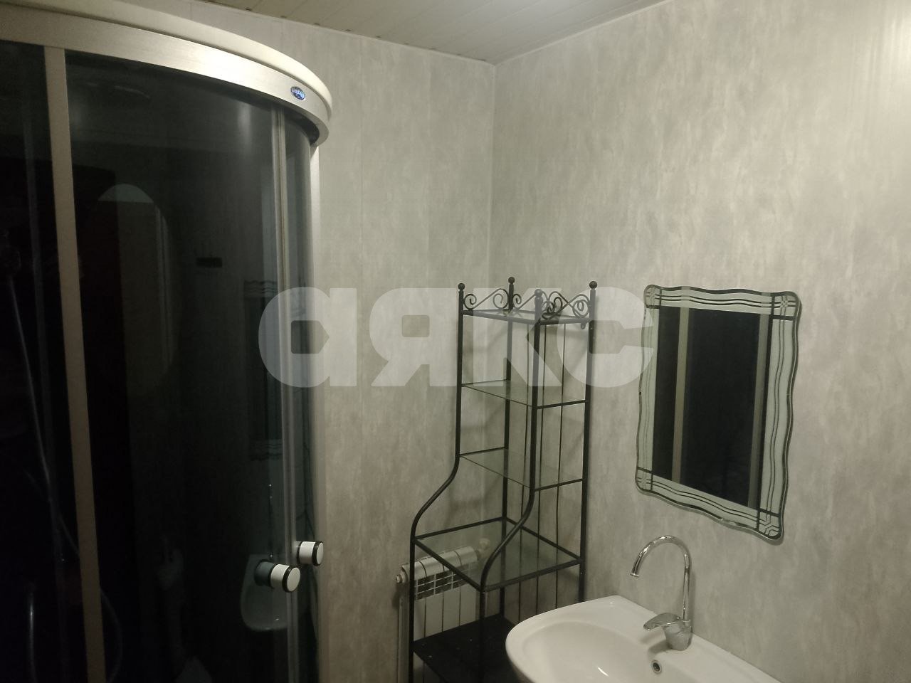 Фото №12: Дом 170 м² + 8 сот. - СНТ Химик-5А, 40