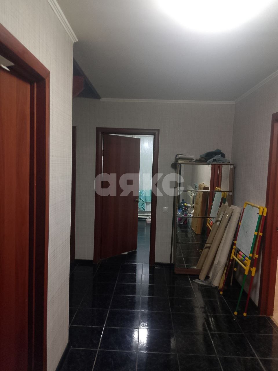 Фото №13: Дом 170 м² + 8 сот. - СНТ Химик-5А, 40