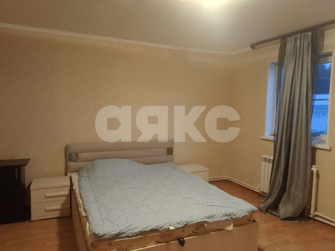 Фото №15: Дом 170 м² + 8 сот. - СНТ Химик-5А, 40