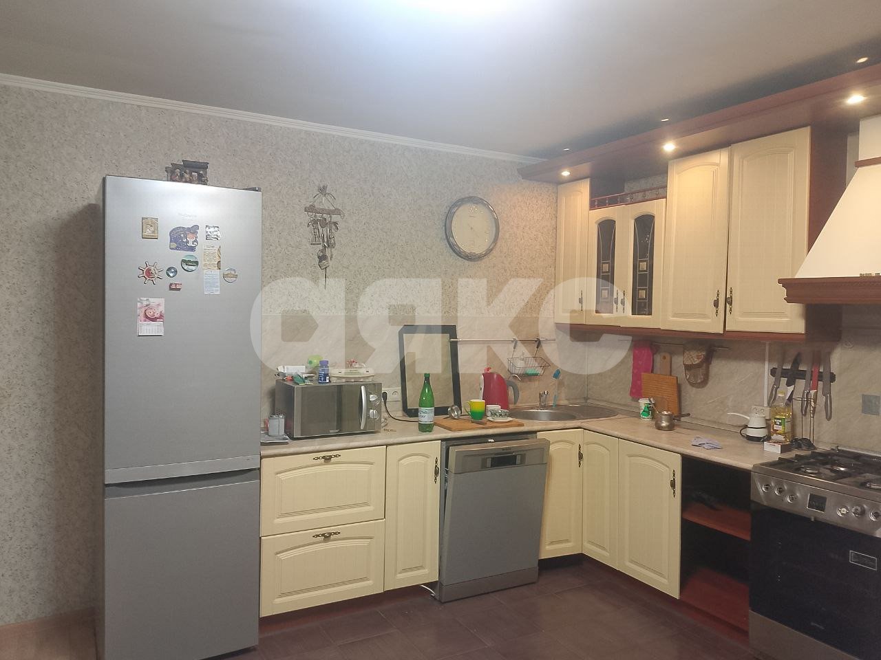 Фото №3: Дом 170 м² + 8 сот. - СНТ Химик-5А, 40