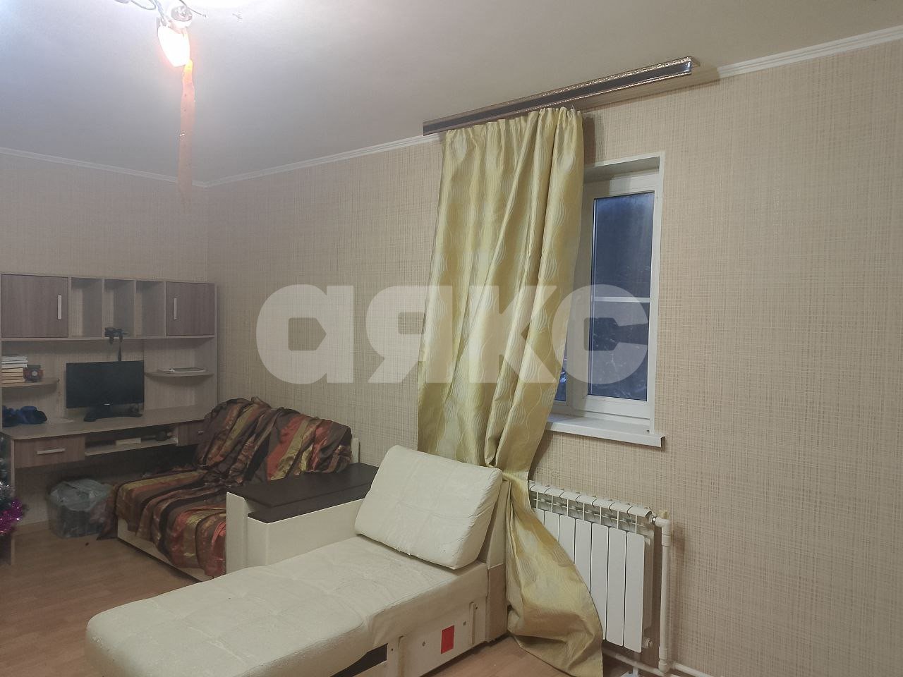 Фото №9: Дом 170 м² + 8 сот. - СНТ Химик-5А, 40