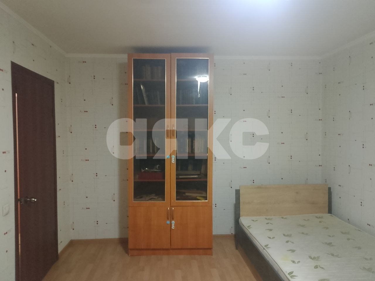 Фото №16: Дом 170 м² + 8 сот. - СНТ Химик-5А, 40