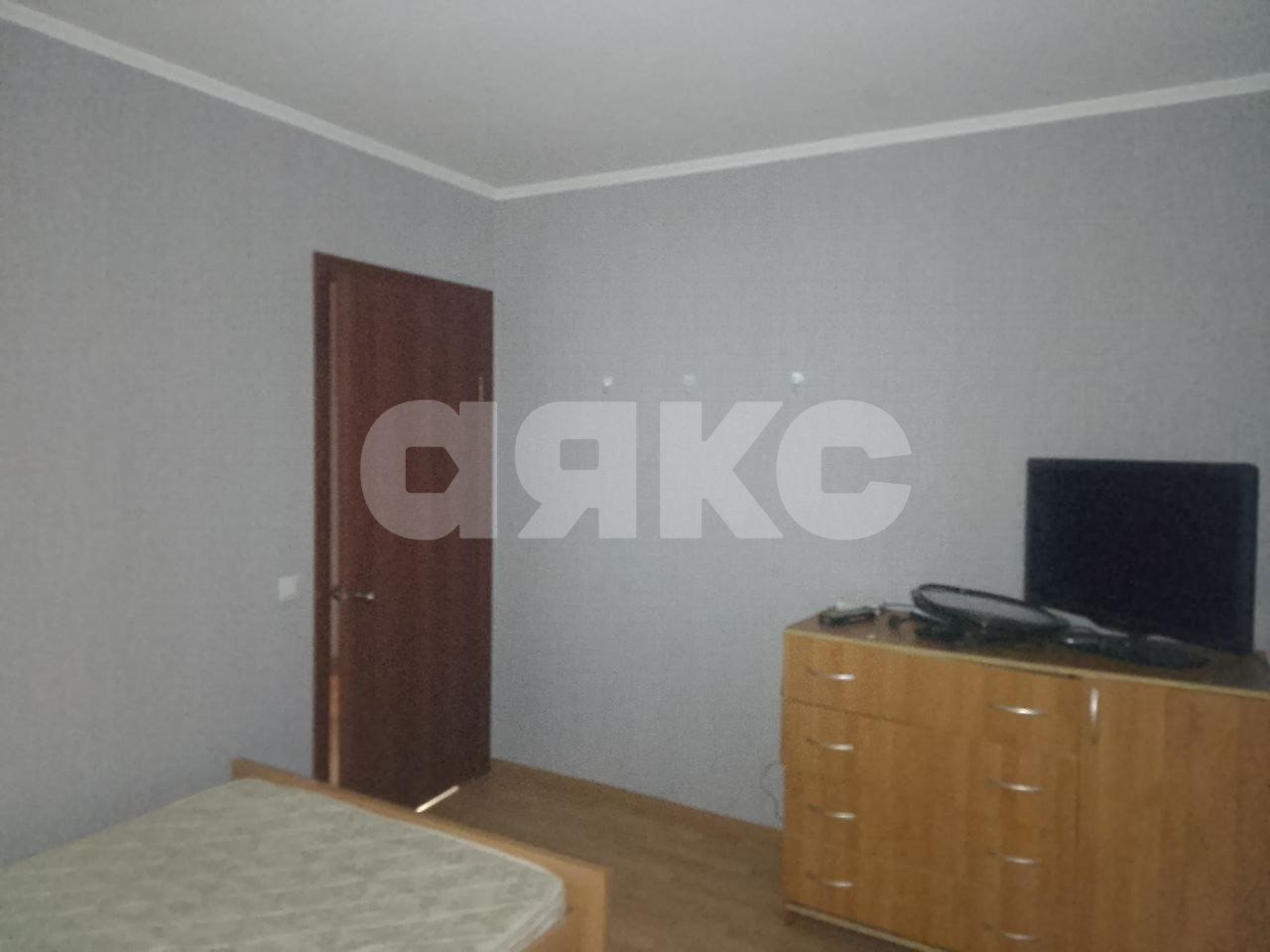 Фото №8: Дом 170 м² + 8 сот. - СНТ Химик-5А, 40