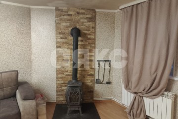 Фото №5: Дом 170 м² - СНТ Химик-5А, 40