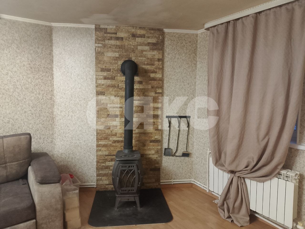 Фото №5: Дом 170 м² + 8 сот. - СНТ Химик-5А, 40