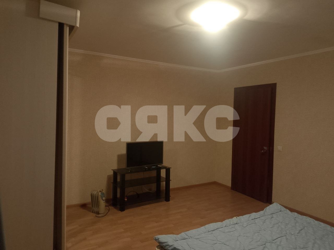 Фото №17: Дом 170 м² + 8 сот. - СНТ Химик-5А, 40