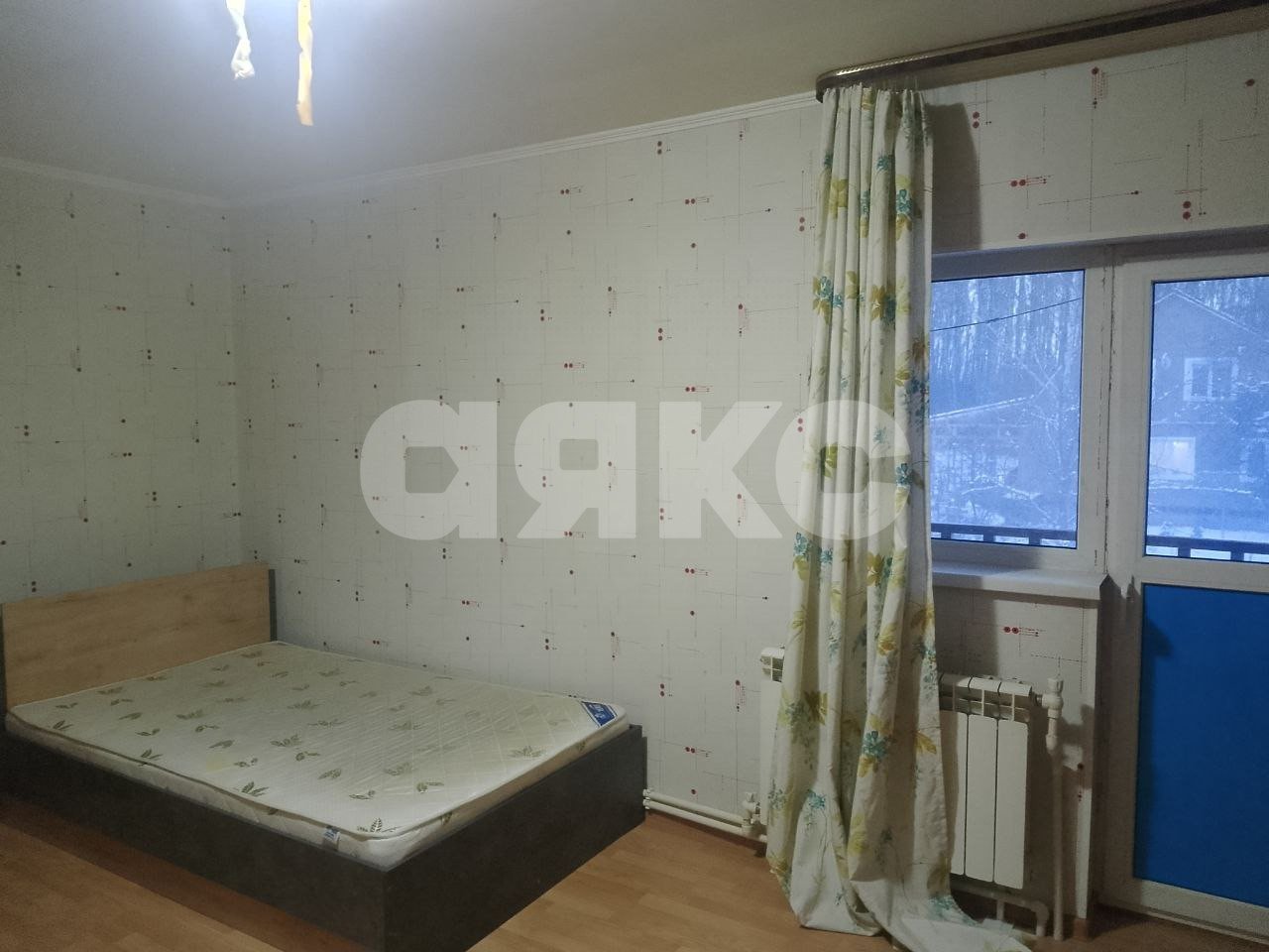 Фото №14: Дом 170 м² + 8 сот. - СНТ Химик-5А, 40